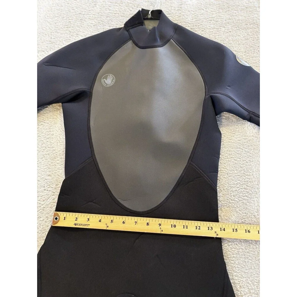 Body Glove nwt men